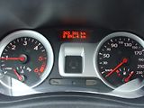 Renault Clio 1.5 DCi, 55 kW, klima, tažné - náhled 15