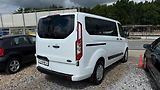Ford Transit Custom (2018) 2.0TDCi 77kW *L1H1*9míst* - náhled 3