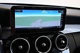 Mercedes-Benz Třídy C (2020) 2.0 300 DE T 9G-TRONIC LED 360 - náhled 20