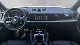 Porsche Cayenne S E-Hybrid - náhled 18