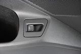 Volkswagen Passat (2021) 2.0 LED Kamera TDI - náhled 24