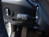 Škoda Superb (2016) 2.0 TDI 4x4, 4X4, Automat - náhled 24