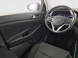 Hyundai Tucson (2019) 1.6 T-GDI, Tempomat - náhled 7