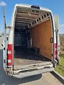 Iveco Daily (2011) Prodám IVECO Daily, SuperMaxi. - náhled 7