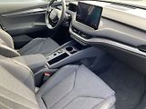 Škoda Elroq (2025) 85 Premium - náhled 9