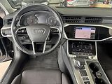 Audi A6 Avant 40TDI Sport*REZERVACE! - náhled 12
