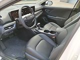 Kia K4 Sportswagon 1.6 T-GDi GPF 7DCT TOP 132 KW - náhled 6