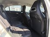 Mercedes-Benz Třídy A A 180 CDI, CZ - náhled 14