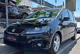 Seat Alhambra 2.0TDi-103kW/STYLE/7MÍST/MAN6/ - náhled 1