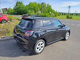 Suzuki Swift (2026) 1,2 PREMIUM HYBRID - náhled 4