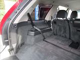 Volvo XC90 2.4 D5, AWD, automat, 7 míst - náhled 42