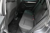 Škoda Karoq 2,0 TDI 85kW DSG EL.KUFR NAVI - náhled 14