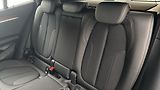 BMW X2 20d AUT xDrive M Sport X - náhled 16