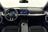 BMW X2 sDrive20i - náhled 7