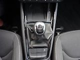 Škoda Scala (2024) 1,0TSi /70kW Selection Drive - náhled 13