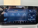 Ford Mustang (2024) 5.0 V8 GT MagneRide  Aut, DPH - náhled 26