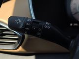 Hyundai Santa Fe (2021) STYLE PREMIUM 2.2 CRDi 4x4 148 - náhled 13