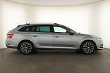 Škoda Superb (2020) Laurin&Klement iV 1.4 TSI PHEV - náhled 6