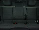 Citroën C5 X (2022) 1.2 PureTech, Automat, Kůže - náhled 10