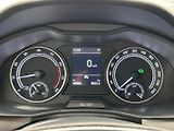 Škoda Scala 1.5 TSI Style Plus - náhled 12