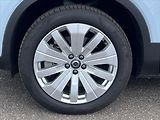 Volvo EX40 1,0 175kW Single Motor  CORE - náhled 12