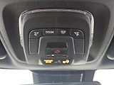 Toyota Corolla (2025) TS 1.8HEV 140k COMFORT TECH - náhled 23
