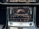 Audi A8 (2022) 55TSFi Martix Vzduch B&O - náhled 9