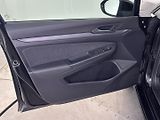 Volkswagen Golf Style DSG - náhled 13