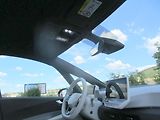 Volkswagen ID.3 PRO PERFOR 150kW (62kWh) 93TKM - náhled 35