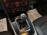 Audi A4 1,8   TFSI B8 BI-XENON ALU R18 - náhled 16
