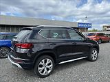 Seat Ateca 2,0 TDI TAŽNÉ KAMERA - náhled 6