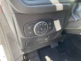 Ford Focus (2018) 1.5 EcoBlue, AT, navi, park - náhled 15