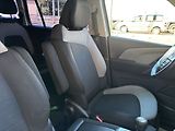 Citroën Grand C4 Picasso 1.6HDi.7MÍST.DPH.ČR.1MAJ.DPH.Z - náhled 28