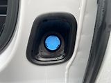 Toyota ProAce Verso 2.0L  177 - 8 AT AE Family 8S - náhled 21