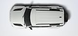 Land Rover Defender (2026) 110 D200 S AWD AUT - náhled 4