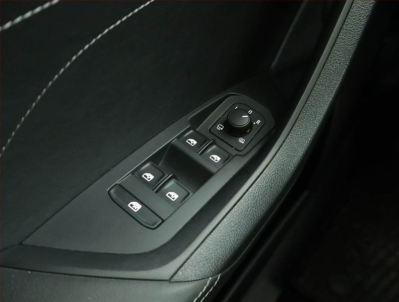 Škoda Kodiaq (2023) Style 2.0 TDI - fotka 19 z 19