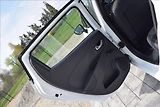 Renault Clio 1,2 i 54KW KLIMA ALU - náhled 28