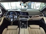 BMW X5 xDrive 30d - náhled 20