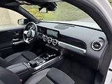Mercedes-Benz GLB 250 165kW 4MATIC AMG LINE  - náhled 16