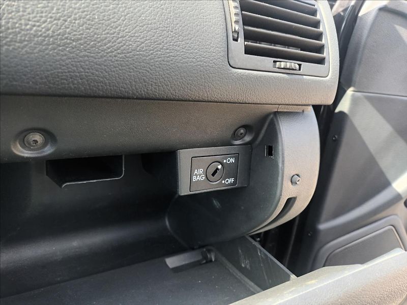 Škoda Octavia 1,6 MPI,75KW,KLIMA,SERVIS,KOLA - fotka 23 z 31