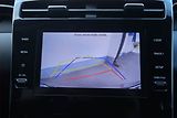 Hyundai Tucson (2021) Family 1.6 T-GDI - náhled 13