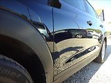 Hyundai Tucson 1,6T- GDi 130kW Trikolor - náhled 13