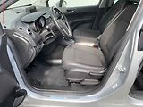 Opel Meriva (2016) 1.4T, Innovation - náhled 9