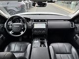 Land Rover Discovery 3,0 TDV6 SE - náhled 22