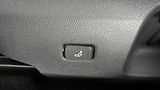 Toyota Corolla 1.8 Hybrid AUT Comfort Touring - náhled 21