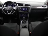 Volkswagen Tiguan Allspace 1,5 TSi 110kW DSG Life 1.maj. - náhled 8