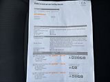 Mazda CX-5 (2017) 2.5i G-194 AWD LED Bose Kamera - náhled 31