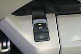 Volkswagen Multivan 2.0TDI 110kW DSG LONG HIGHLINE - náhled 24