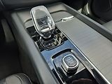 Volvo XC60 2,0 B4 AWD PLUS DARK - náhled 15