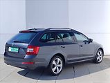 Škoda Octavia 1,6 TDi 4x4 Navi,Kůže,Aut.klim - náhled 6